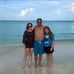 Profile Picture of Eric Falk (@eric.falk.5492) on Facebook