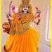 Profile Picture of Suresh Agrawal (@suresh.agrawal.397) on Facebook