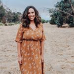 Profile Picture of Alicia Strohman (@strohman.essentials) on Instagram