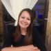 Profile Picture of Silvia Solares (@silvia.solares.50) on Facebook