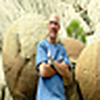 Profile Picture of Mark Doebler (@coachmark) on Flickr