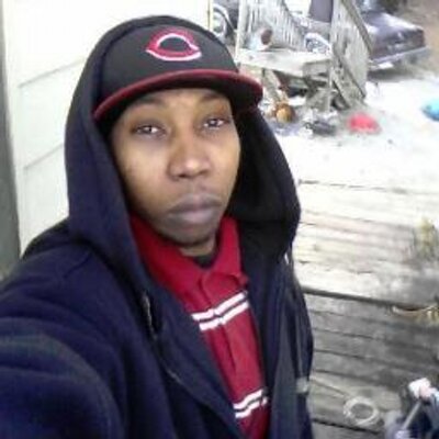Profile Picture of Thomas Vann (@20_Minion_13) on Twitter