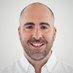 Profile Picture of Brian Irving (@brianmirving) on Twitter