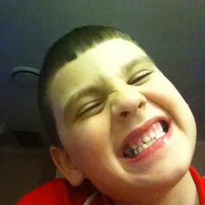 Profile Picture of Farrell (@carter_farrell) on Twitter