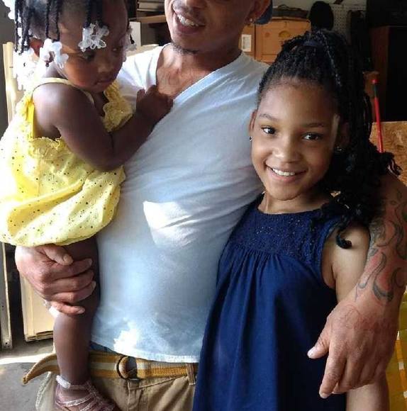 Profile Picture of Darrell Reasby (@darrellreasby) on Poshmark