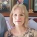 Profile Picture of Carolyn Boyd (@carolyn.boyd.9461) on Facebook