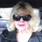 Profile Photo of Carol Brower (@brower4215) on Instagram