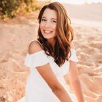Profile Picture of Jasmine Tanae Olson (@jasminetanaeolson14) on Instagram