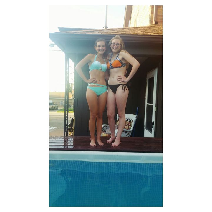 Profile Picture of Emily Daniel (@@emilydaniel1) on Tiktok