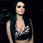 Profile Picture of Paige (@paigewwe_1) on Instagram