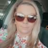 Profile Picture of ashleyloudermilk (@@ashleyleann507) on Tiktok