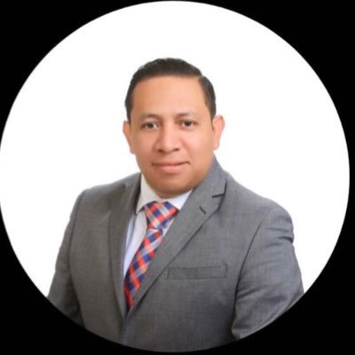 Profile Picture of Carlos Sosa (@CarlosS17505861) on Twitter