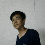 Profile Picture of Andrew kazama (@andrewkan23) on Instagram