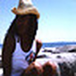 piper carter - Flickr Profile Picture of piper carter (@pipercarter) on Flickr