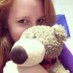 Profile Picture of Ellen Engel (@ellengamel) on Twitter