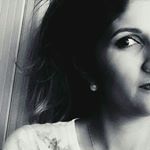 Profile Picture of Sra.Torres&Silva (@rose_torres123) on Instagram