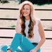 Profile Picture of Julia Shuler (@julia.shuler.330) on Facebook