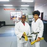 Profile Picture of Kimberly Haase (@kimberly.haase.37) on Instagram