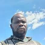 Profile Picture of Lasine Konde (@Lasine-Konde) on Facebook