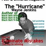 Profile Picture of Wayne Jenkins (@zee_timjenkins3226) on Instagram