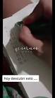 Profile Picture of   misae misae (@lamisae) |... (@lamisae) on Tiktok