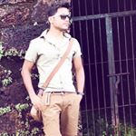 Profile Picture of Vishal Sinha (@vishal_lm10) on Instagram