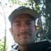 Profile Picture of Chris Link (@chris.link.39501) on Facebook