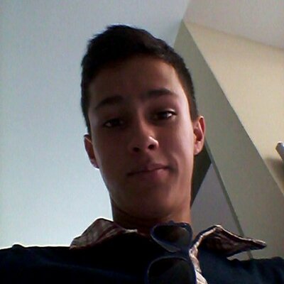 Profile Picture of Michael Perdomo (@michaelperdomo2) on Twitter