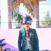 Profile Picture of ramjoshi752 (@ramjoshi752) on Tiktok