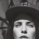 Profile Picture of Annabelle Styron (@Annabelle-Styron) on Facebook