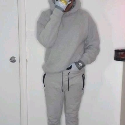 Profile Picture of adrianbriar (@adrianbriar) on Tiktok
