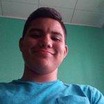 Profile Picture of Justin Bolaños (@juatin.bolanos) on Instagram