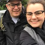 Profile Picture of Cameron Bricker (@mrbrikr) on Instagram