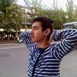 Profile Picture of Alex Lofton (@hikokeb) on Instagram