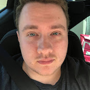Profile Picture of BenjaminCatesMusic (@benjamincatesmusic8970) on Youtube
