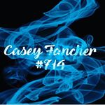 Profile Picture of Casey Fancher (@fanchercasey) on Instagram