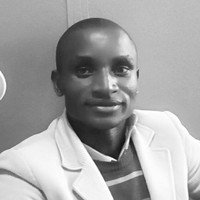 Profile Picture of Apiyo Apiyo (@apiyo-apiyo) on Quora