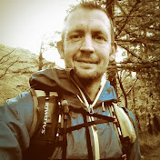 Profile Picture of Paul Riddell (@paulriddell5959) on Youtube