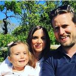 Profile Picture of Louise Yeates (@louise_yeates) on Instagram