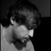 Profile Picture of Kevin ItzSnyper McClintock (@ItzSnyperTTV) on Twitter