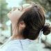 Profile Picture of Priscilla Mok (@priscilla.mok.50159) on Facebook
