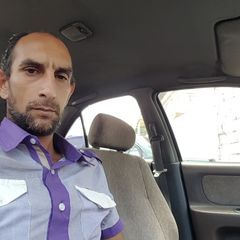 Profile Picture of Dane Dennison (@danedennison) on Tiktok