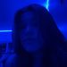 Profile Picture of Kylee Letts (@kyleeletts07) on Pinterest