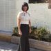 Profile Picture of Lisa Boorer (@lisa.boorer.7) on Facebook