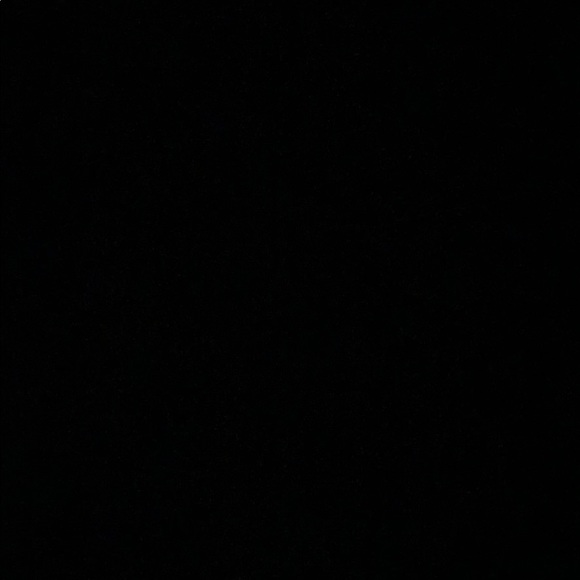 Profile Picture of Isaac Panttaja (@ipanttaja04) on Poshmark