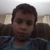 Profile Picture of Albert Natan (@albert.natan.39) on Facebook