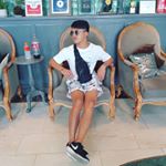 Profile Picture of Barry_Butch_Xiao (@ren_zhi_xiao) on Instagram