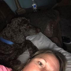 Profile Picture of Amy Syroka (@user042919584) on Tiktok