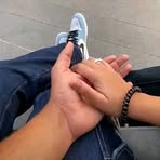 Profile Picture of Traviss Drack (@Traviss-Drack) on Facebook