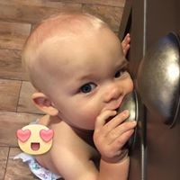 Profile Picture of Tera Fitzer (@tera-fitzer) on Quora